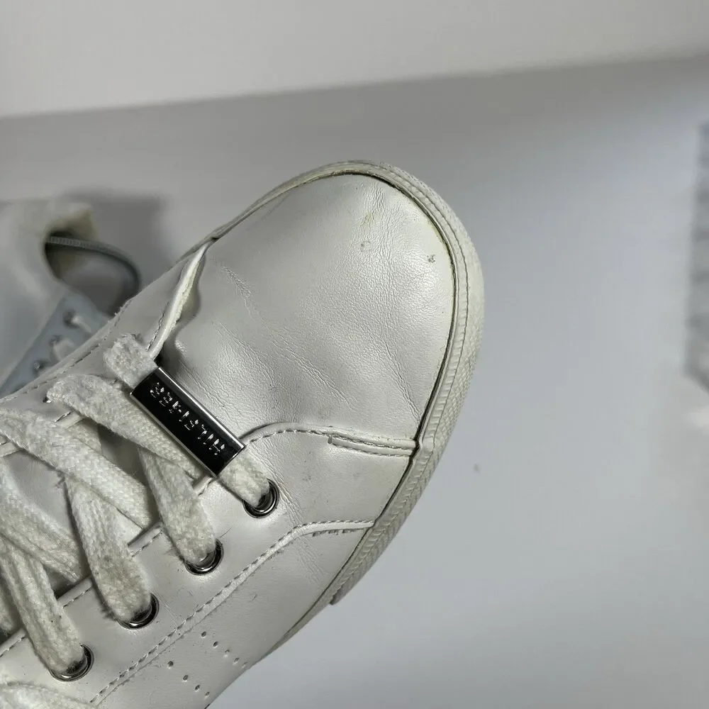 Tommy Hilfiger up sale
